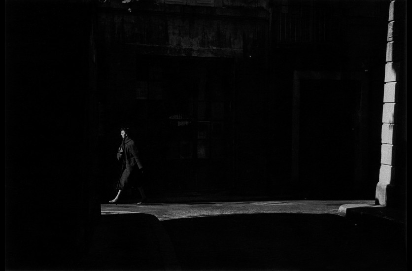 hc031-tt-width-836-height-550-fill-1-bgcolor-000000