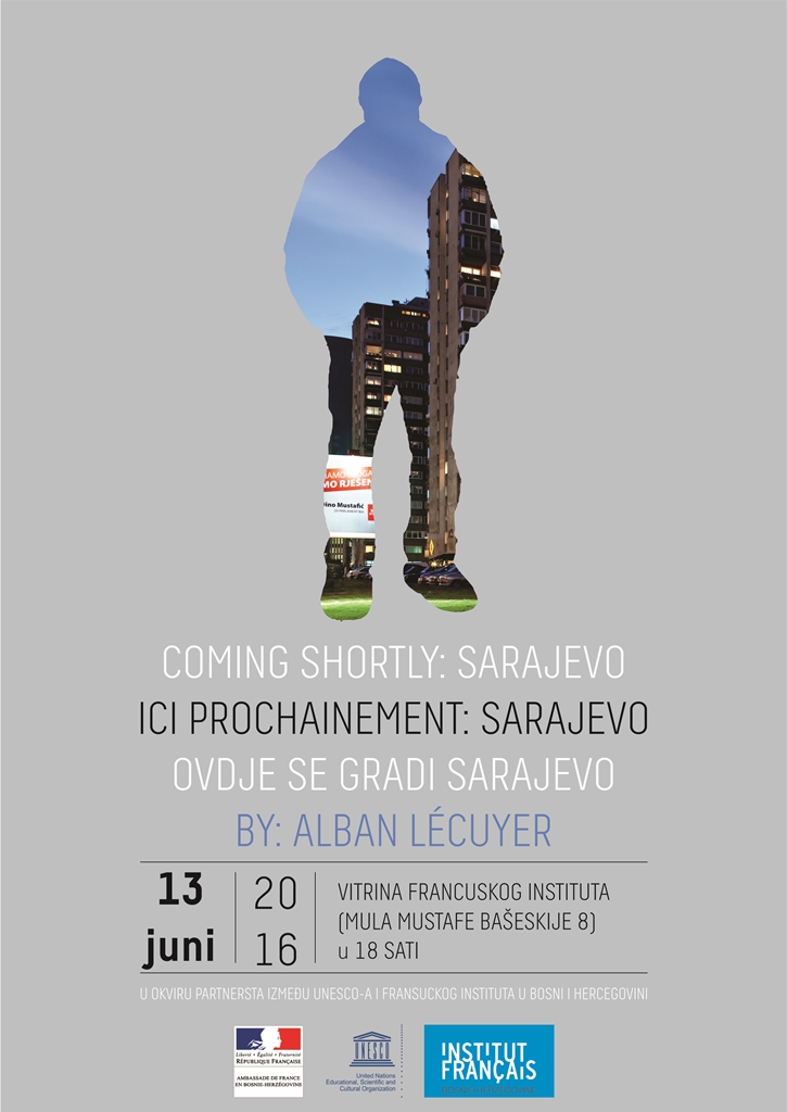 ici_prochainement_sarajevo