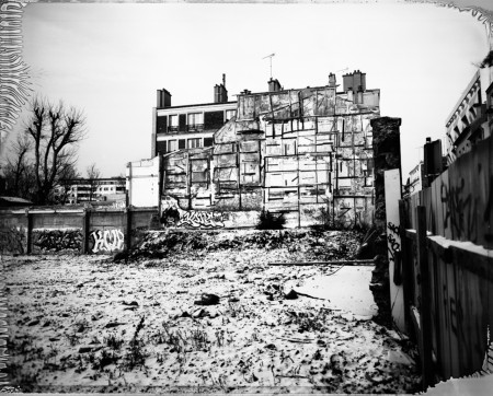 img11479815317_Screen Shot 2016-11-21 at 10.29.37