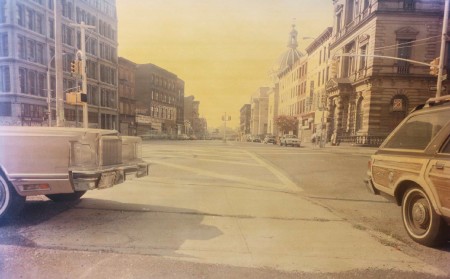 img61479484100_Screen Shot 2016-11-17 at 14.23.56