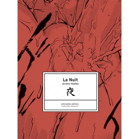 jerome-mallien-la-nuit