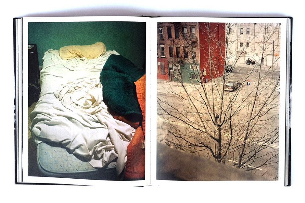 JH-Engstrom-Revoir-03