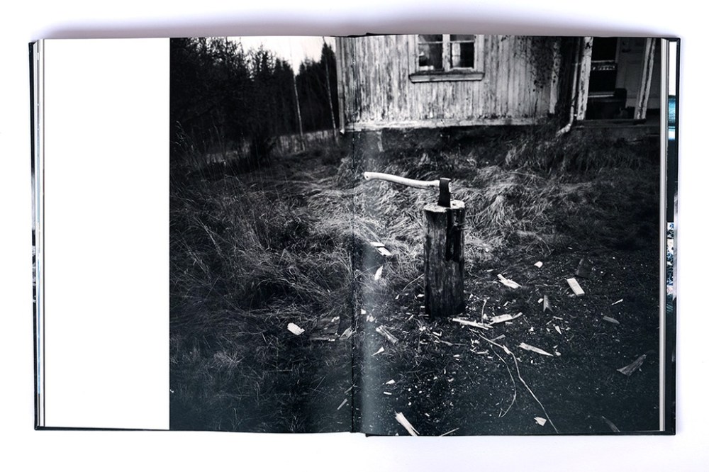 JH-Engstrom-Revoir-06