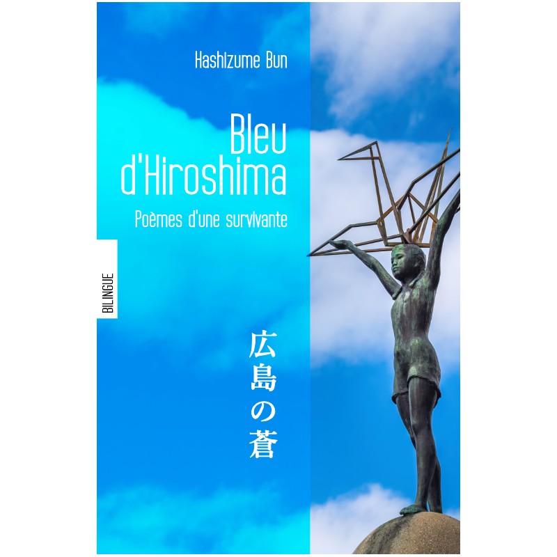 le-bleu-d-hirsohima