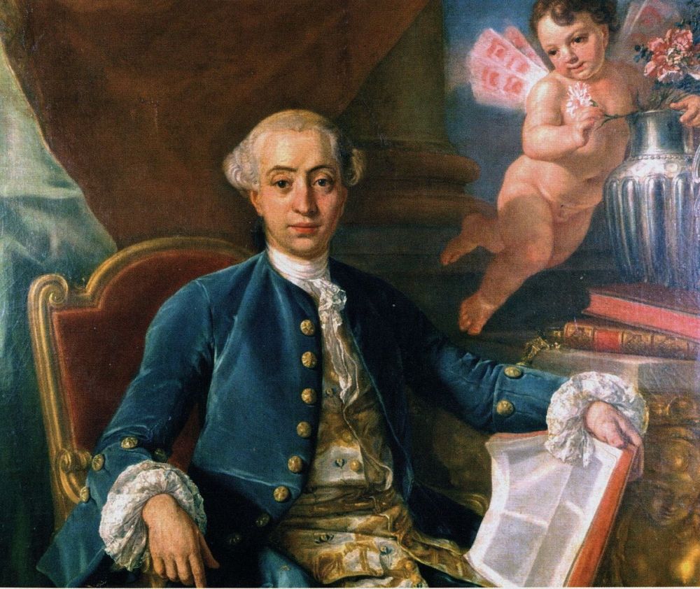 mengs-giacomo-casanova-1760
