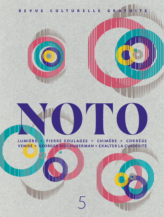 NOTO-05_1ere-couv_BD.jpg
