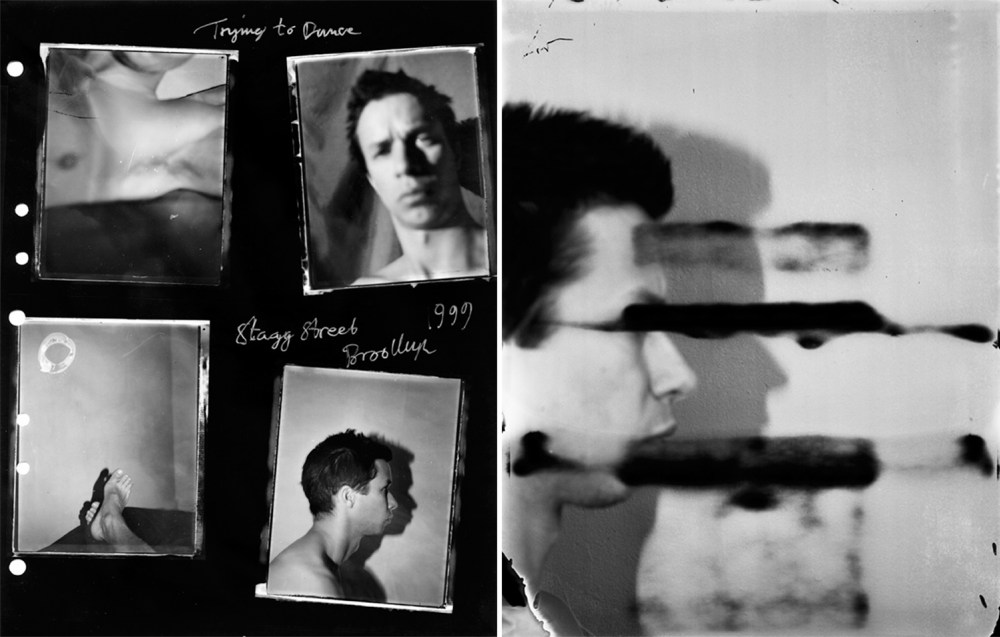 Revoir-by-JH-Engstrom-tipibookshop-5