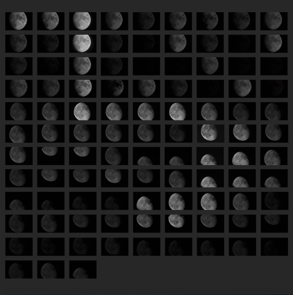 Screen Shot 2016-05-22 at 19.48.56