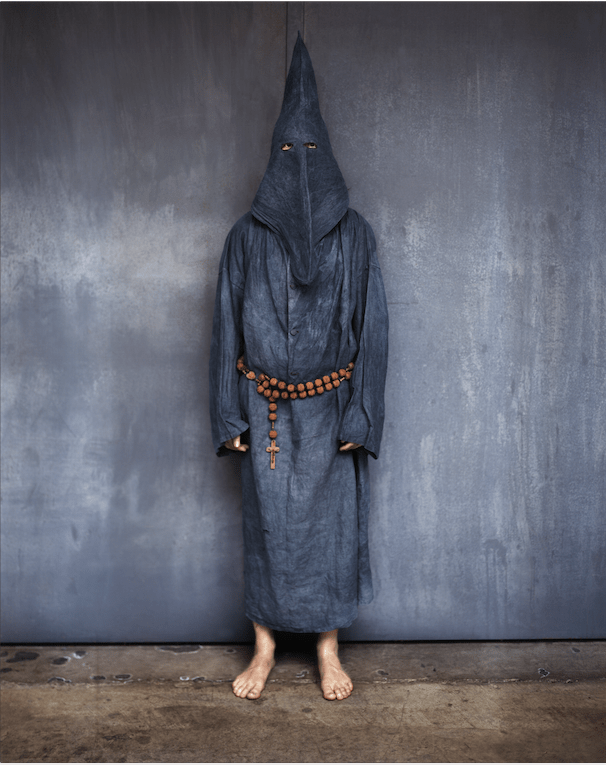 Screen Shot 2017-04-08 at 22.11.55