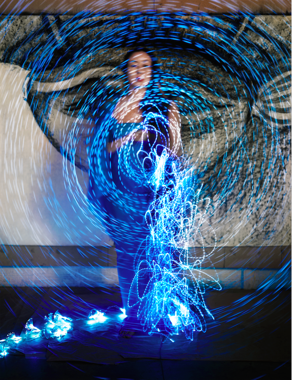 Screen Shot 2017-04-08 at 22.15.22