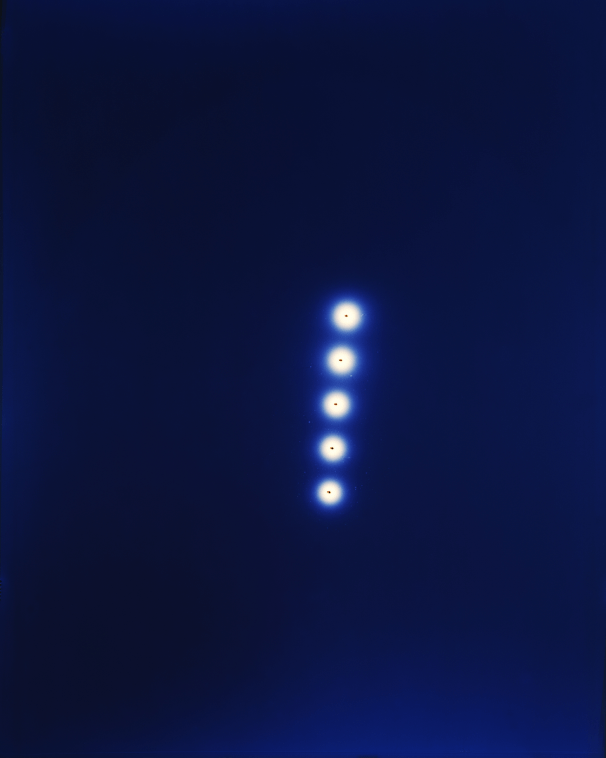 Screen Shot 2017-04-08 at 22.29.26