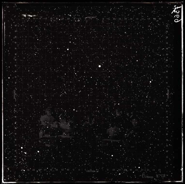 Screen Shot 2017-04-08 at 22.47.58