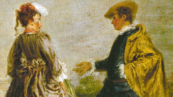 Watteau-Home-2-BF-600x335