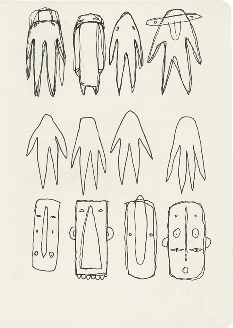 110-xaviernoel-120517