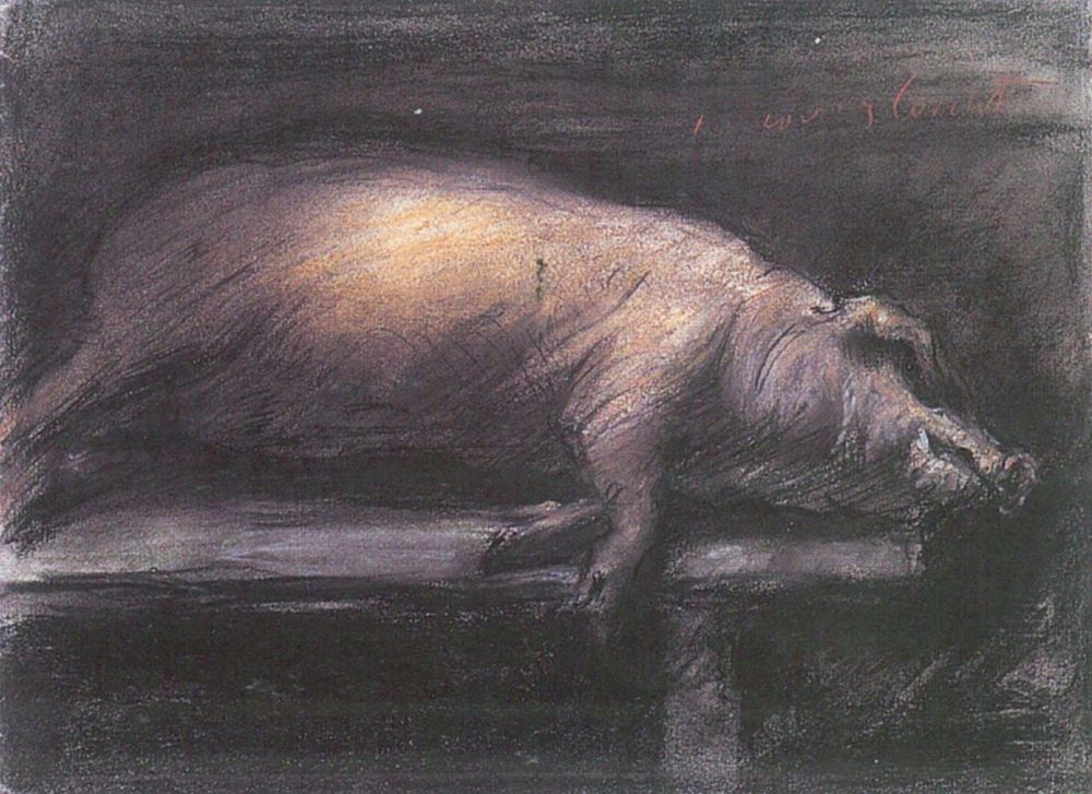 1200px-Lovis_Corinth_Geschlachtetes_Schwein_1906
