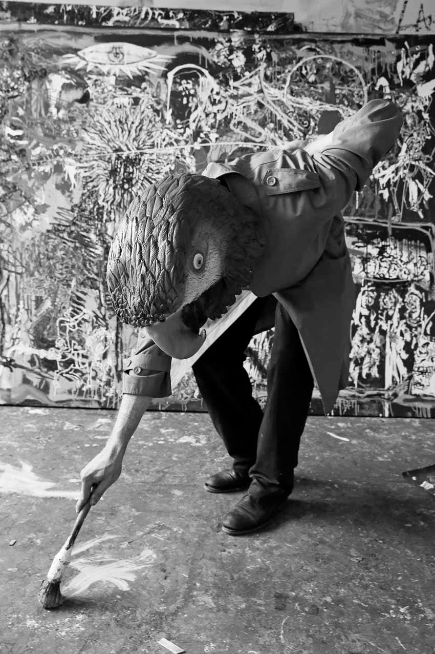 15034366_2022464871313303_1178656019_o