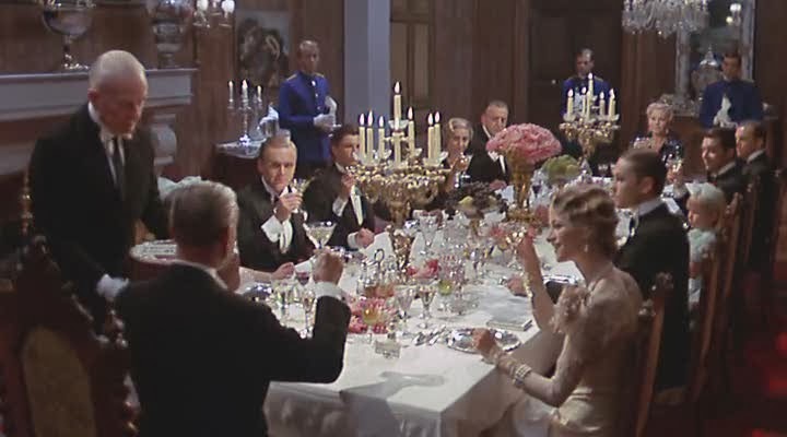 29275e-image-de-Les-Damnes-1171