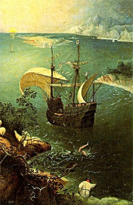 2f3d76ee9b7ab4dadab16fbe1fbd1bd3