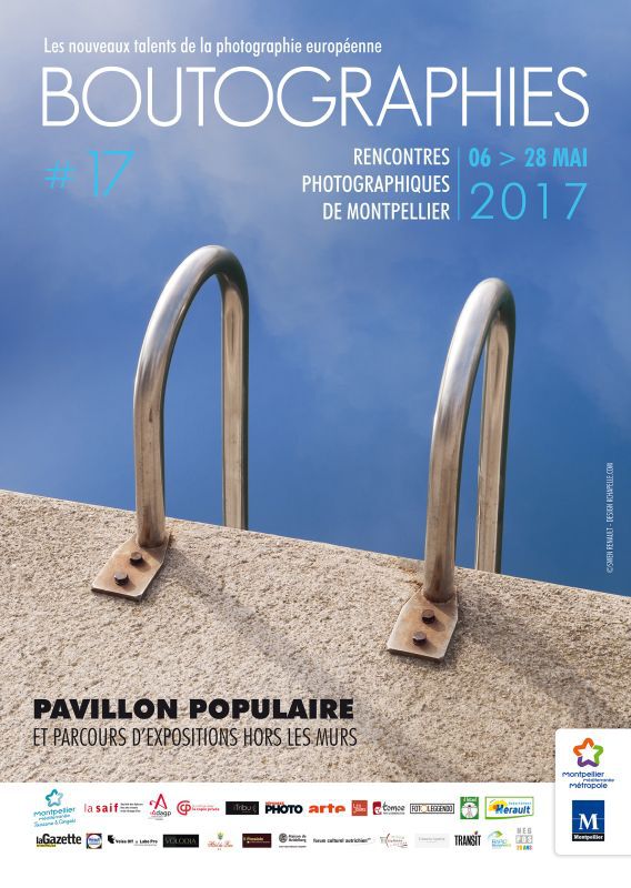 affiche-a4-boutographies-2017-950
