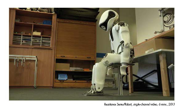 Ali Kazma 5 10 2016 g