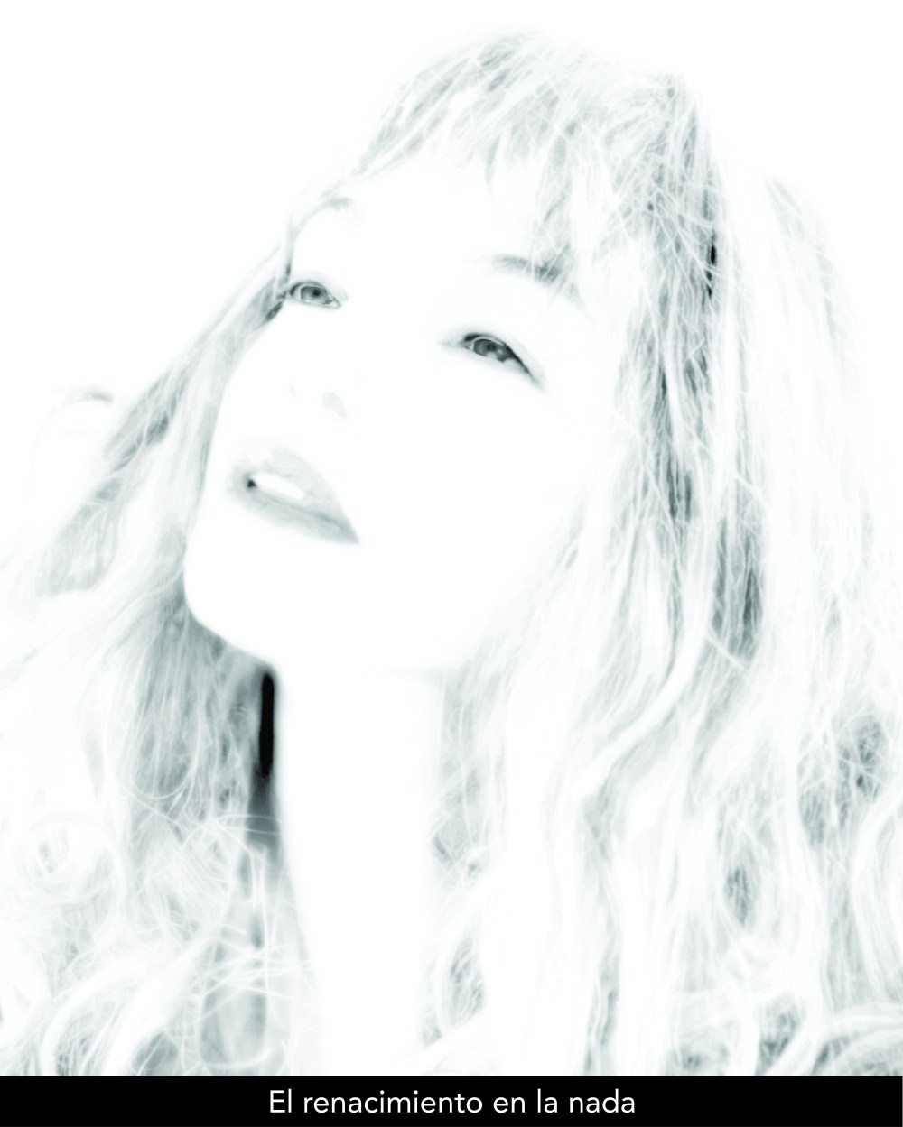 ARIELLE DOMBASLE 4