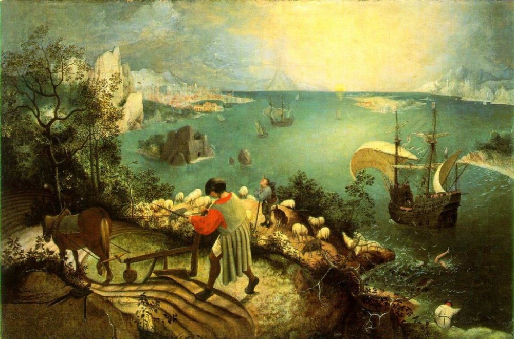 bruegel