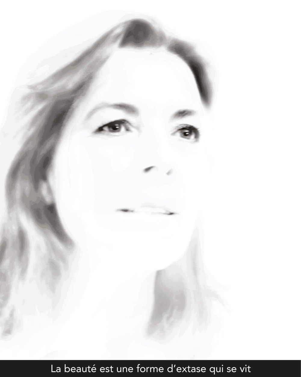 CAROLINE de HANOVRE.jpg