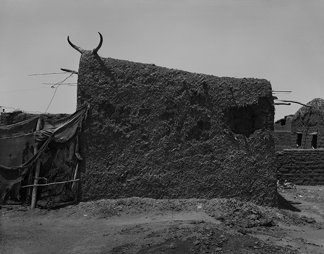 claude-iverne-soudan-01