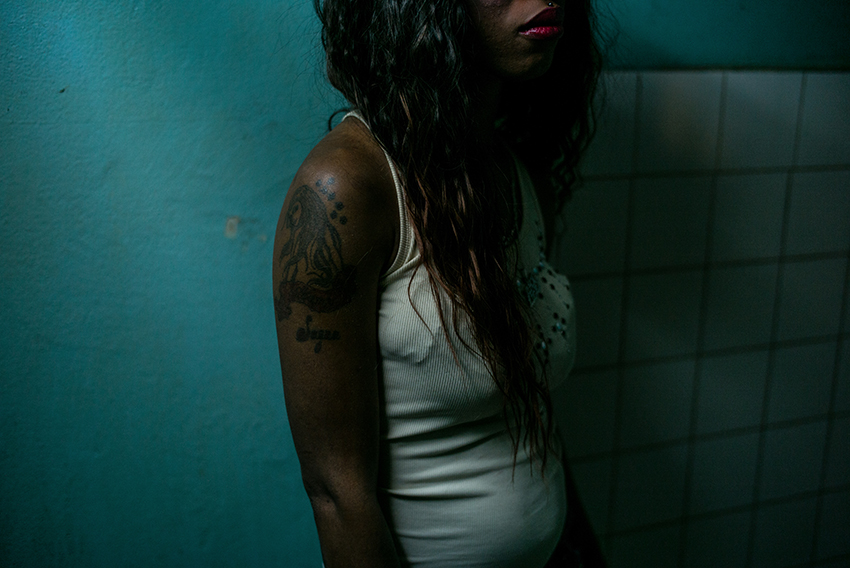 Dakar-nuit-UL-Myop-1003856