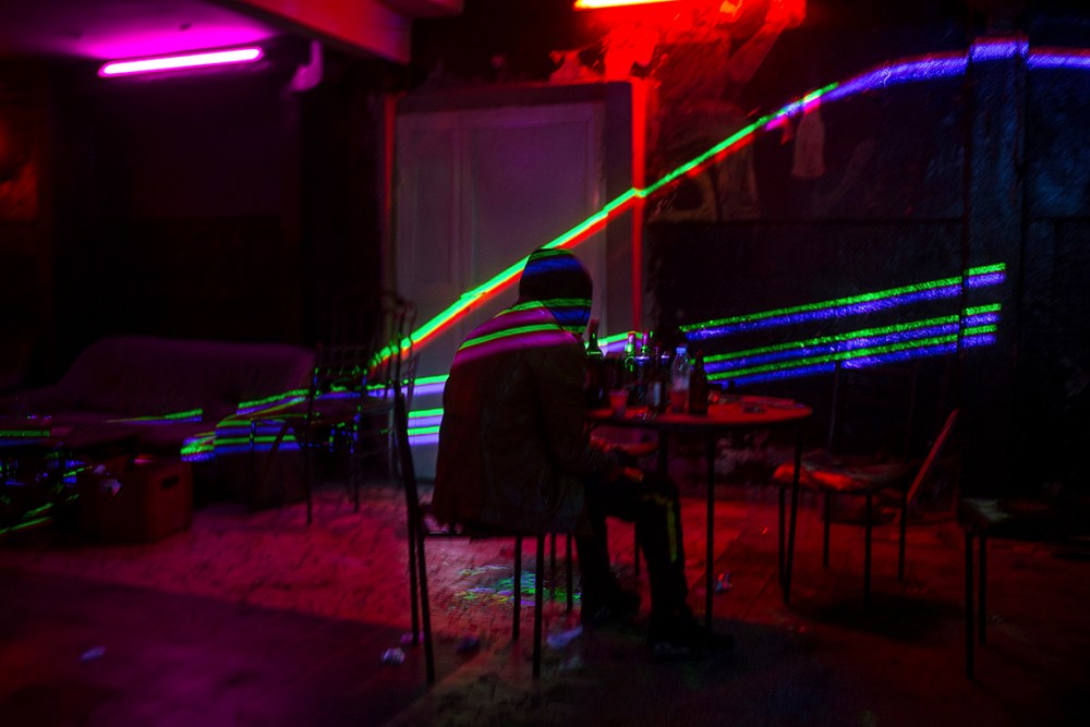 Dakar-Nuit-Ulrich-Lebeuf-004