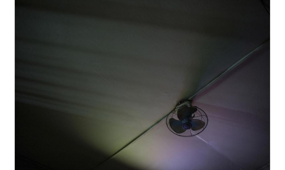 Dakar-Nuit-Ulrich-Lebeuf-009