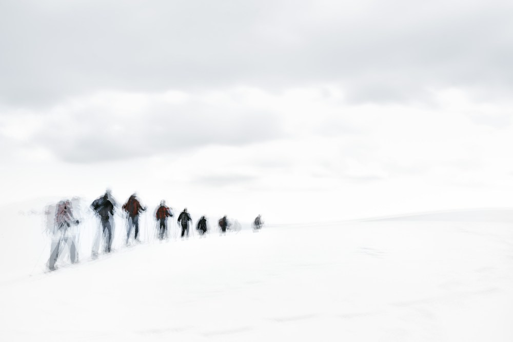 ┬® Eric Bourret - 2014 03 6 1