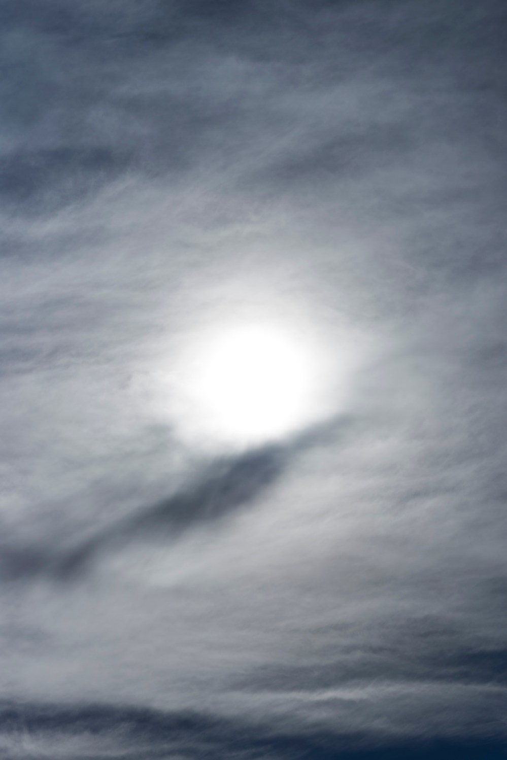 ┬® Eric Bourret - 2016 01 Belledonne 116