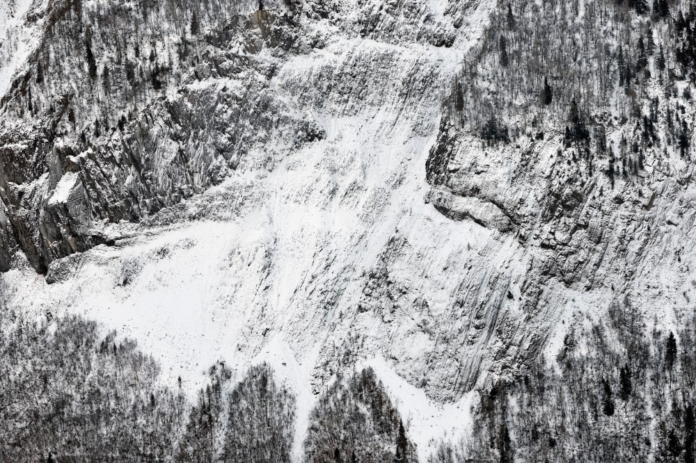 ┬® Eric Bourret - 2016 01 Belledonne 393