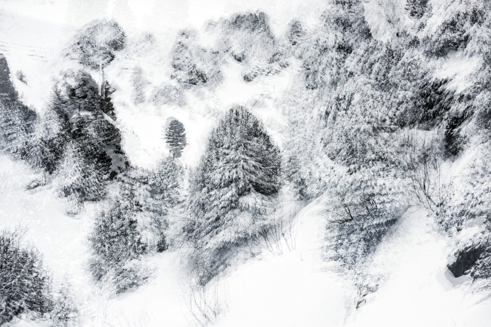 ┬® Eric Bourret - Belledonne jan 2016 - 141