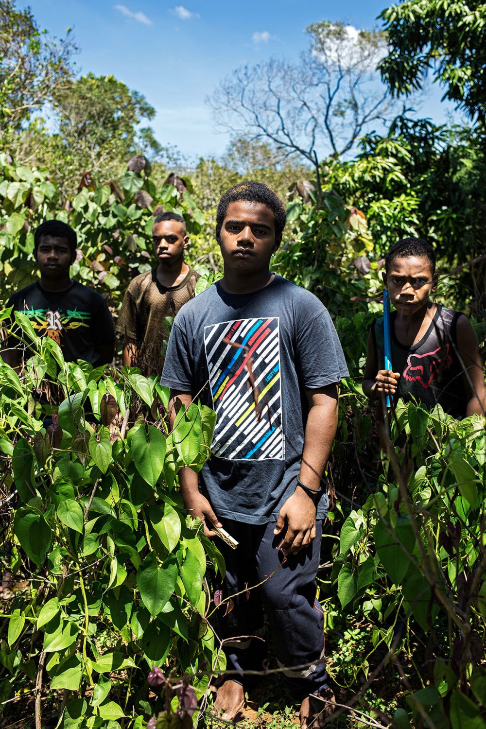 JEUN15-Patrice Terraz-Cnap