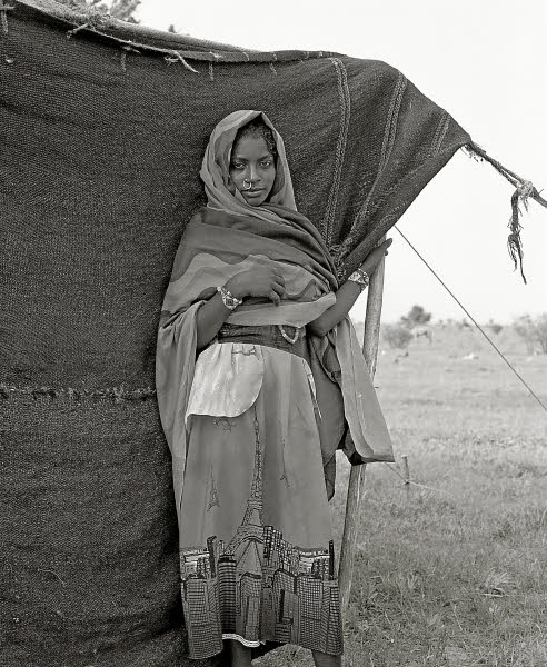 LNN_67614-01MNAIMAADJAK.JPG_u.lannion02