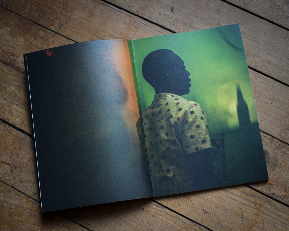 Livre-Dakar-Nuit-0031