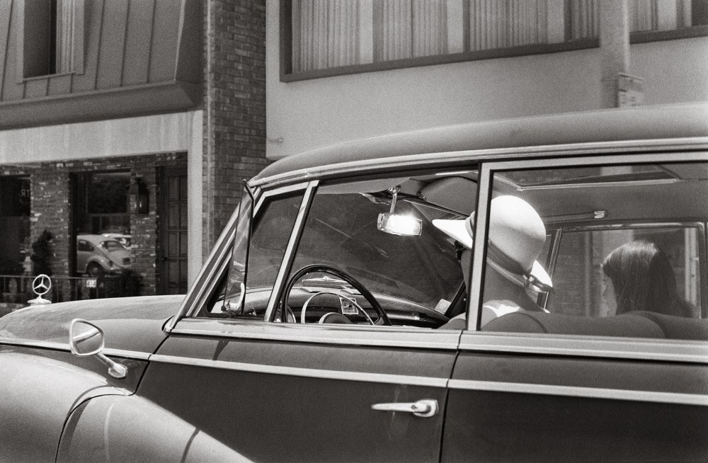 Los Angeles 1974 (4)