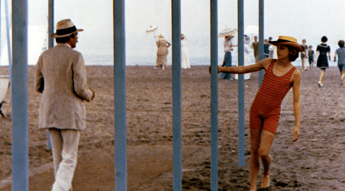 ob_67db5f_36398-mort-a-venise-1-christophel