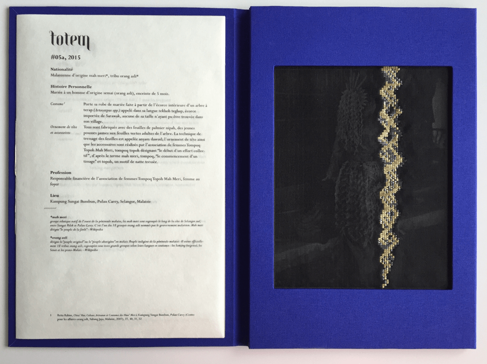 Screen Shot 2017-05-06 at 15.27.43