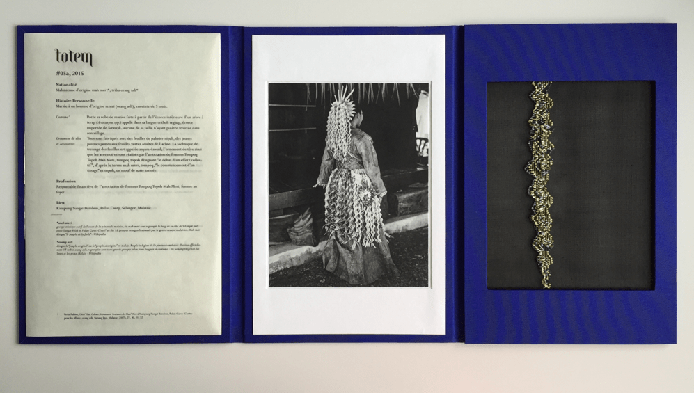 Screen Shot 2017-05-06 at 15.27.52