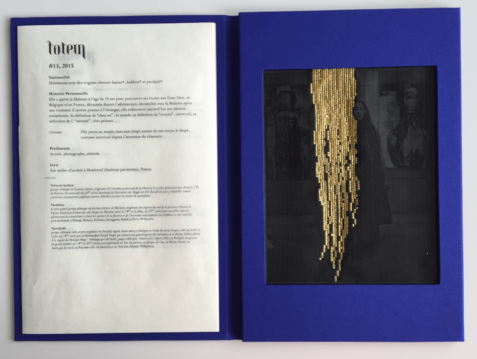 Screen Shot 2017-05-06 at 15.28.57