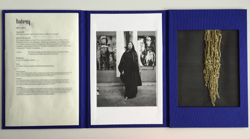 Screen Shot 2017-05-06 at 15.29.09