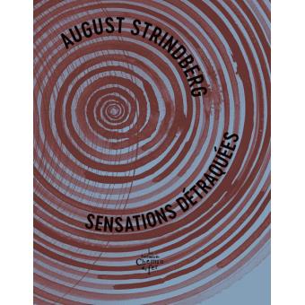 Sensations-detraquees