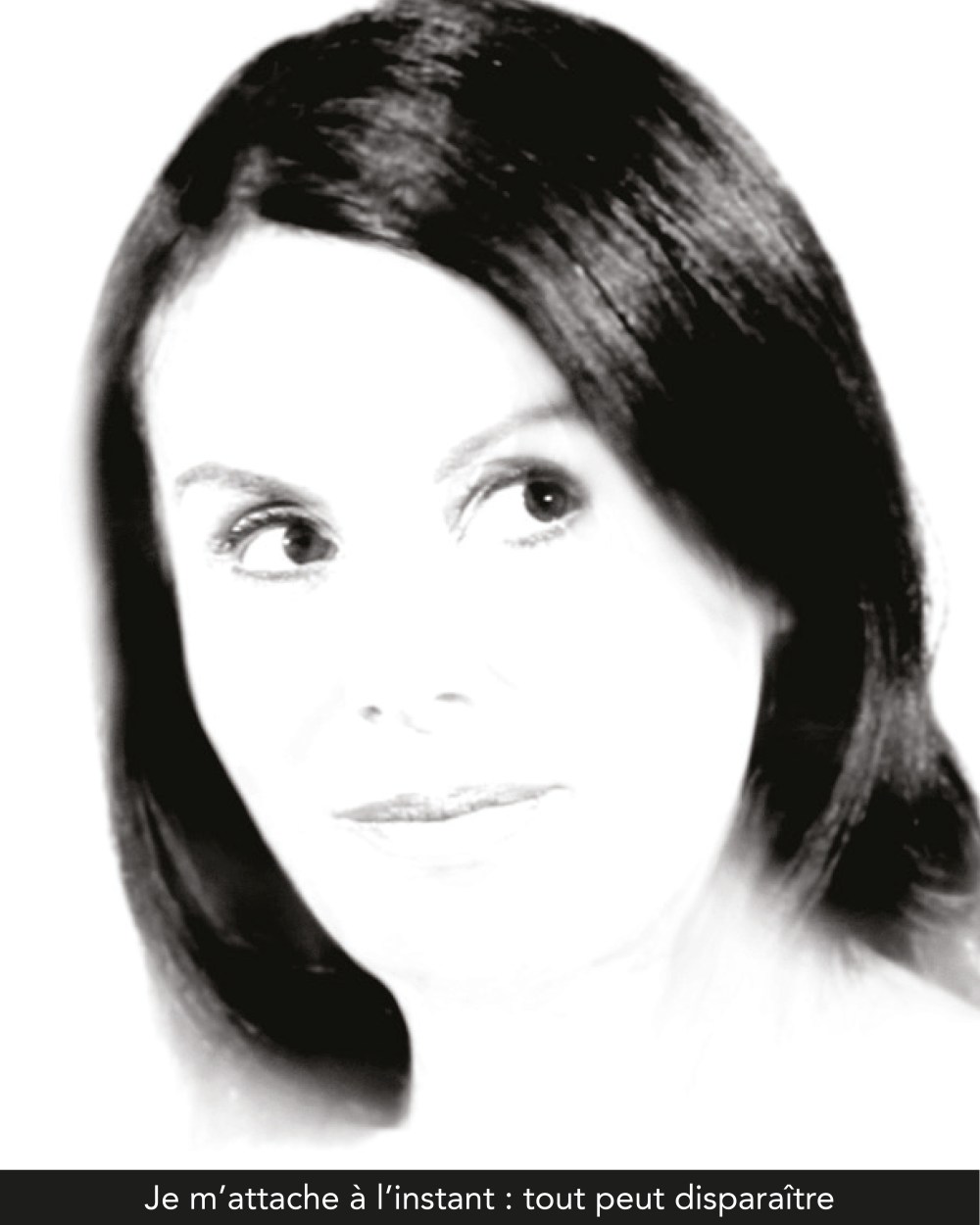 TERRY de GUNZBURG.jpg