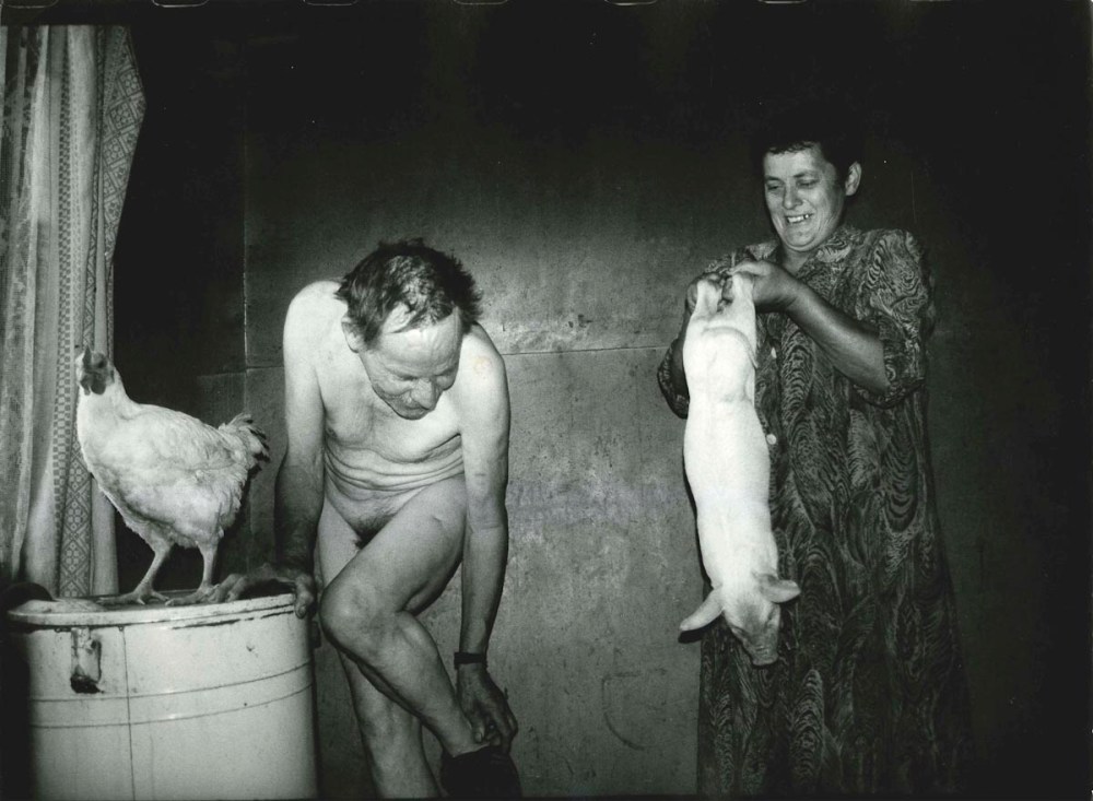 tumblr_l9pnv9IyPV1Rimaldas-Vikšraitisqbeumg