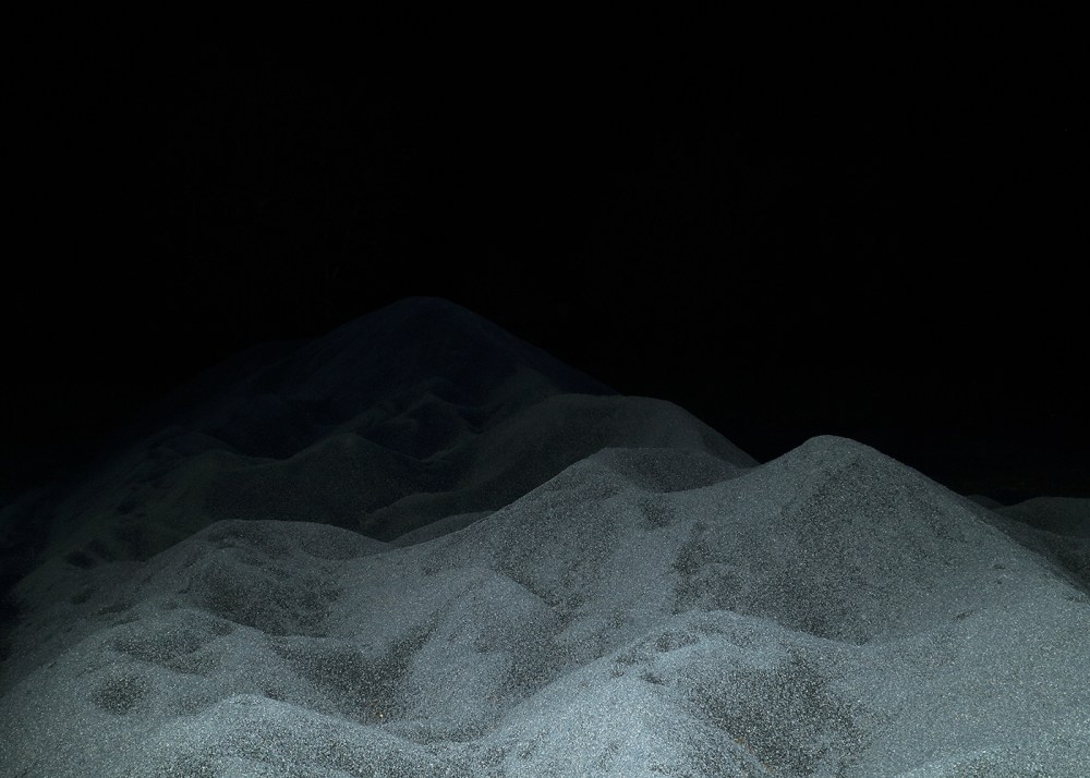 when_the_night_falls_239