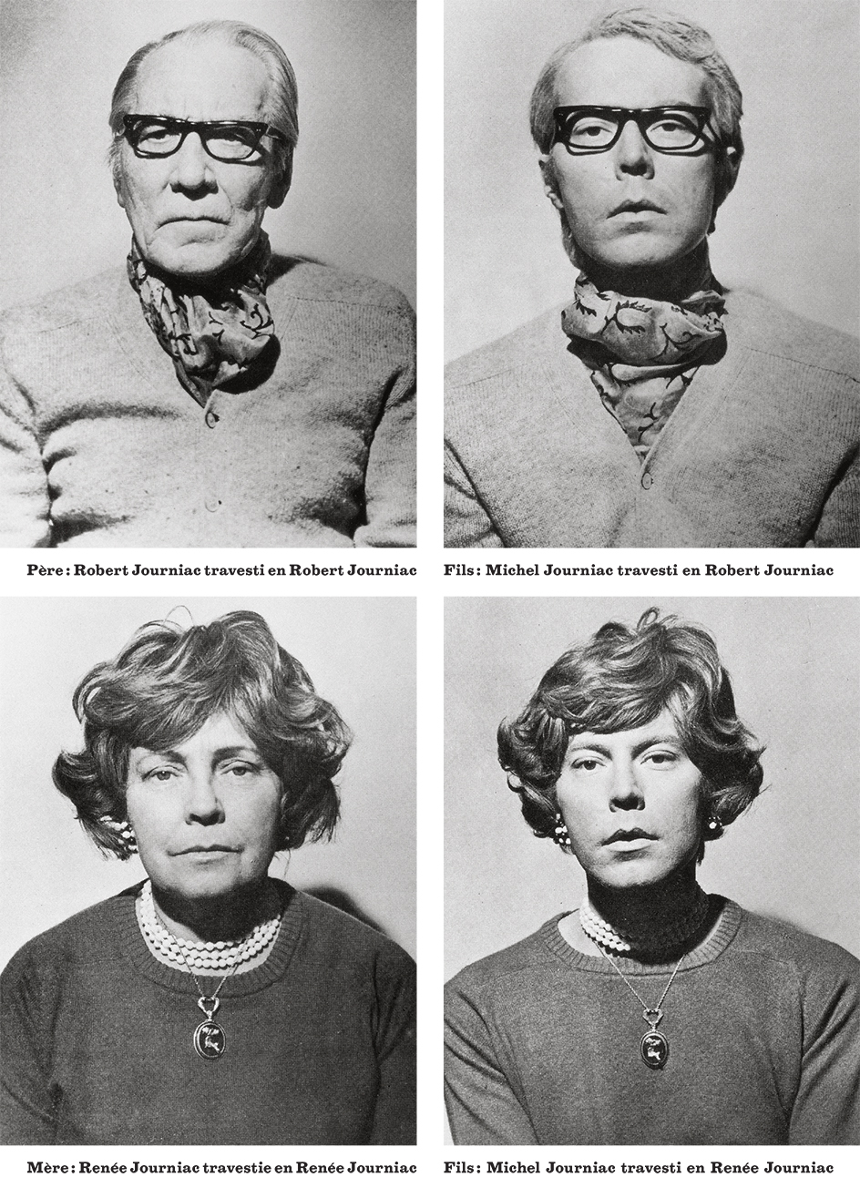 EXB_JOURNIAC_BAT ARcor.indd