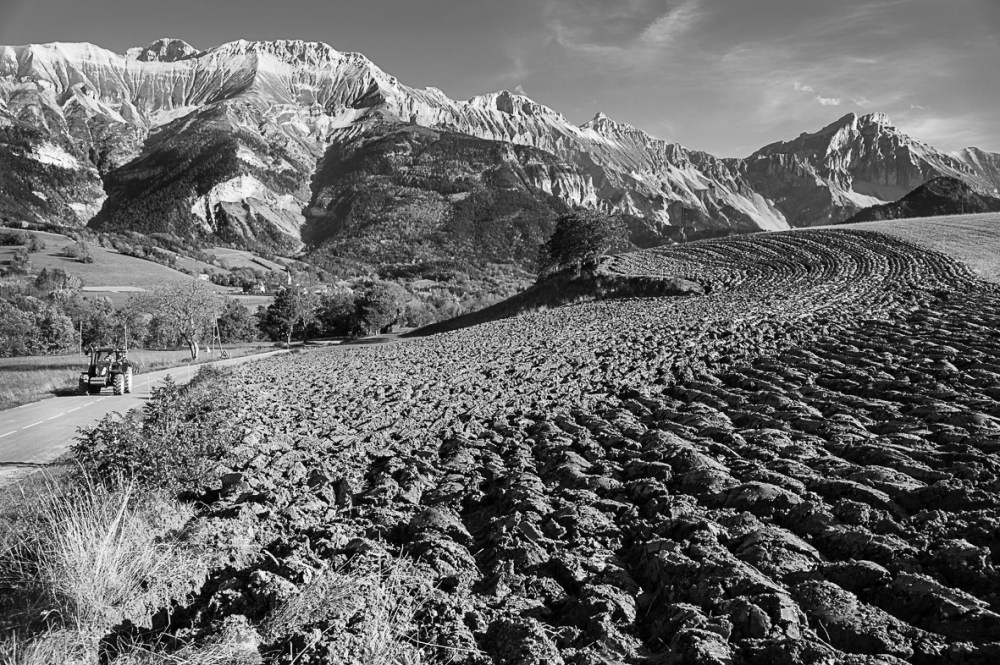 BRETEAU_2013_10_25_0010